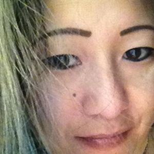 Meet your Posher, Diane